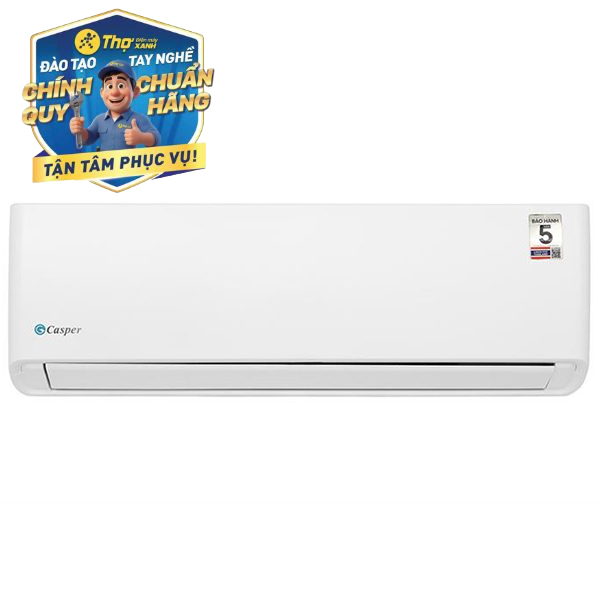Máy lạnh Casper 2 HP SC-18FB36A