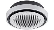 Máy lạnh âm trần LG Inverter 5 HP ZTNQ48GYLA0