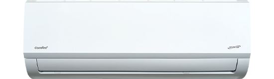 Máy Lạnh 2 Chiều Comfee Inverter 1.5 Hp Cfs - 13Vhaff