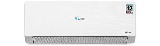Casper Inverter 10.000 BTU QH-09IU36A
Mẫu mới