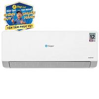 Điều hòa 2 chiều Casper Inverter 10000 BTU QH-09IU36A