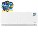 Casper Inverter 1.5 HP QH-12IU36A