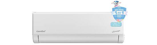 Comfee Inverter 1.5 HP CFS-13VGEF