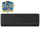 Panasonic Inverter 1 HP CU/CS-AU9BKH-8