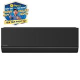 Panasonic Inverter 1.5 HP CU/CS-AU12BKH-8