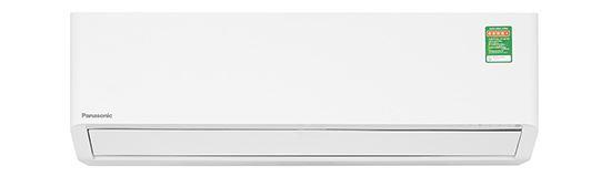 Máy lạnh 2 chiều Panasonic Inverter 1.5 HP CU/CS-XZ12BKH-8