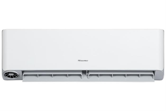 Máy lạnh Hisense Inverter 1.5 HP AS-12TW4RWUVA00 Màu Trắng