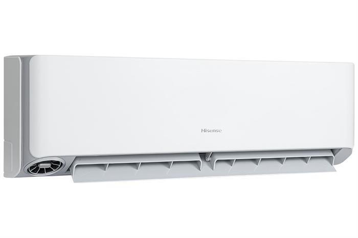 Máy lạnh Hisense Inverter 1.5 HP AS-12TW4RWUVA00 Màu Trắng
