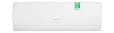 Máy lạnh Hisense Inverter 1.5 HP AS-12TR4RGUUA00