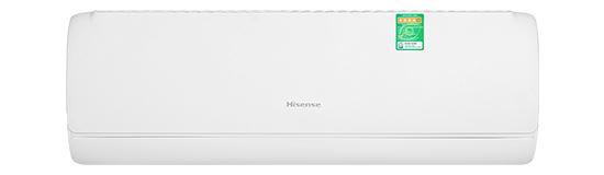 Hisense Inverter 1.5 HP AS-12TR4RGUUA00
                Mẫu mới