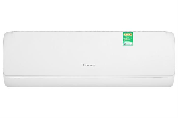 Máy lạnh Hisense Inverter 1.5 HP AS-12TR4RGUUA00