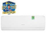 Hisense Inverter 1 HP AS-10TR4RGUUA00