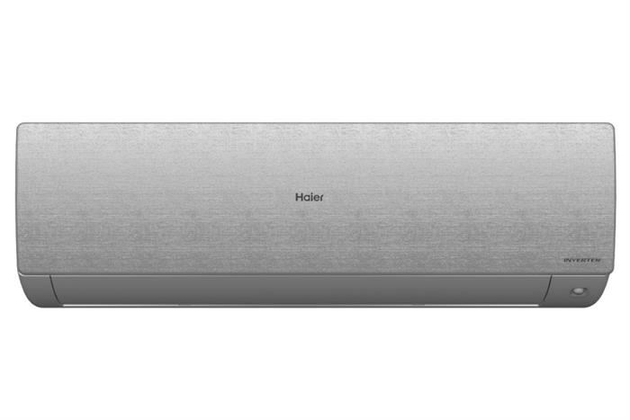 Máy lạnh Haier Inverter 1 HP HR-10VSP