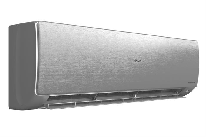 Máy lạnh Haier Inverter 1 HP HR-10VSP