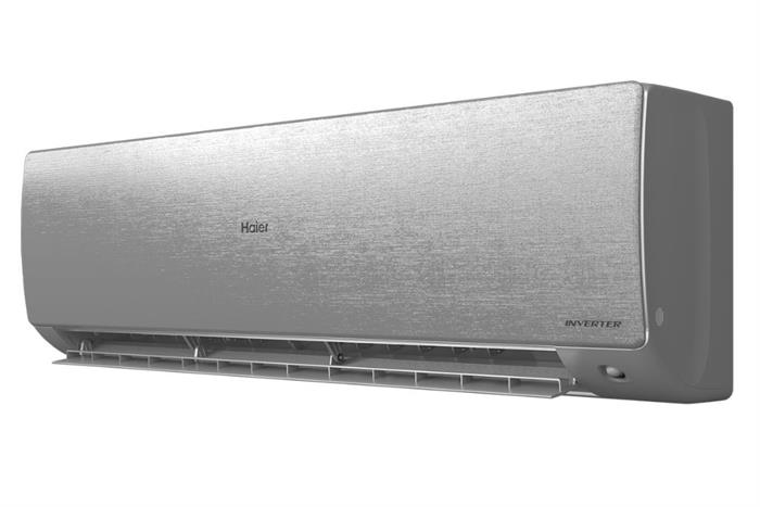 Máy lạnh Haier Inverter 1 HP HR-10VSP