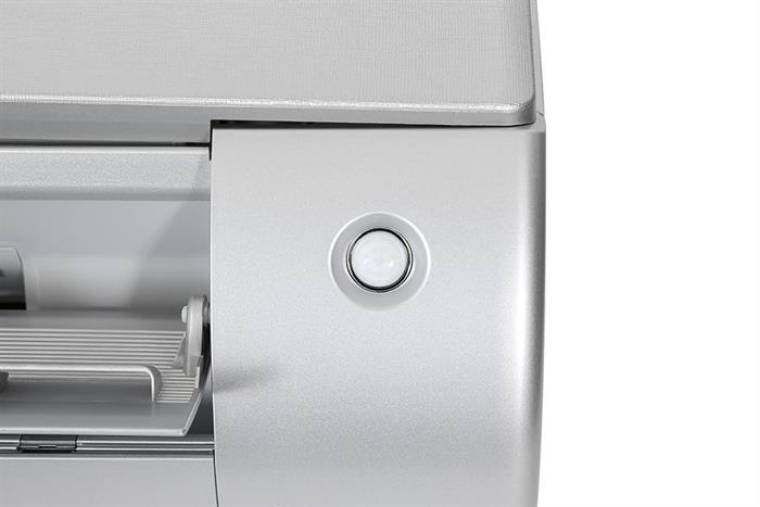 Điều hòa Haier Inverter 9350 BTU HR-10VSP Màu Xám