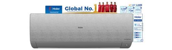 Haier Inverter 1 HP HR-10VSP