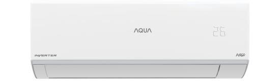 Aqua Inverter 1.5 HP AQA-RUV13RB5