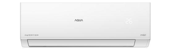 Aqua Inverter 1 HP AQA-RV10QA5
