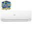 Máy lạnh AQUA Inverter 1 HP AQA-RV10QA5
