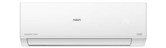 Aqua Inverter 1.5 HP AQA-RV13QA5