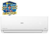 Aqua Inverter 1.5 HP AQA-RV13QA5