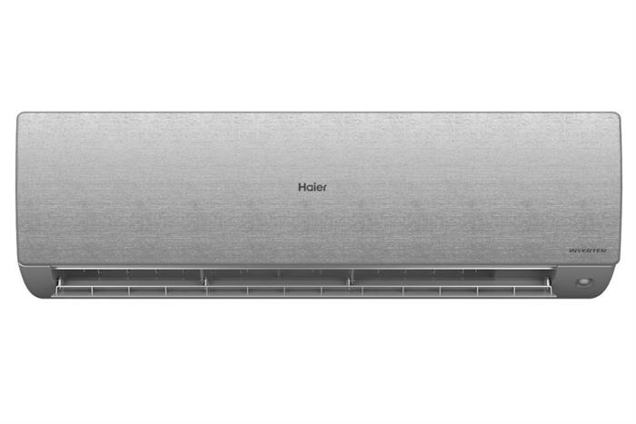 Máy lạnh Haier Inverter 1.5 HP HR-13VSP