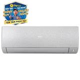 Haier Inverter 1.5 HP HR-13VSP