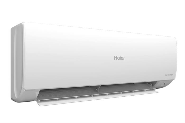 Máy lạnh Haier Inverter 1 HP HR-10VSA