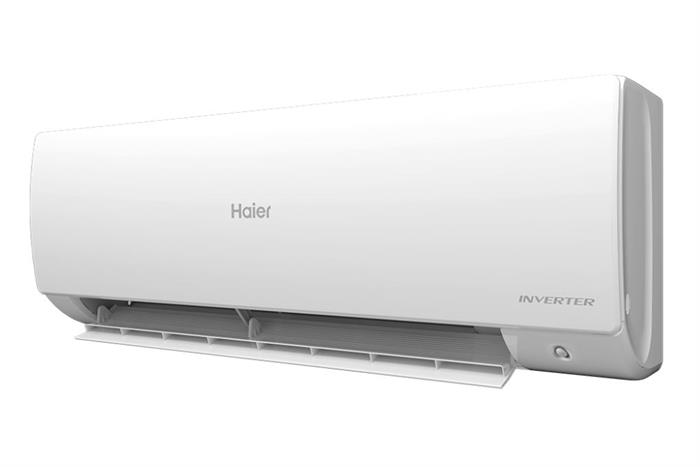 Máy lạnh Haier Inverter 1 HP HR-10VSA