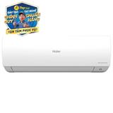 Haier Inverter 1 HP HR-10VSA