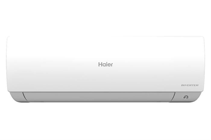 Máy lạnh Haier Inverter 1.5 HP HR-13VSA
