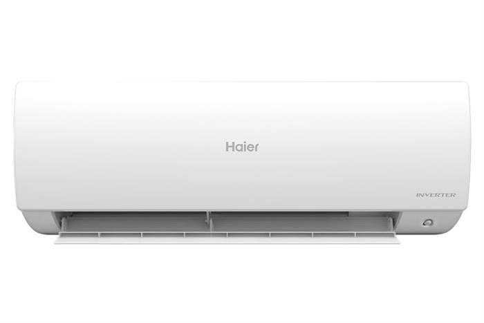 Máy lạnh Haier Inverter 1.5 HP HR-13VSA