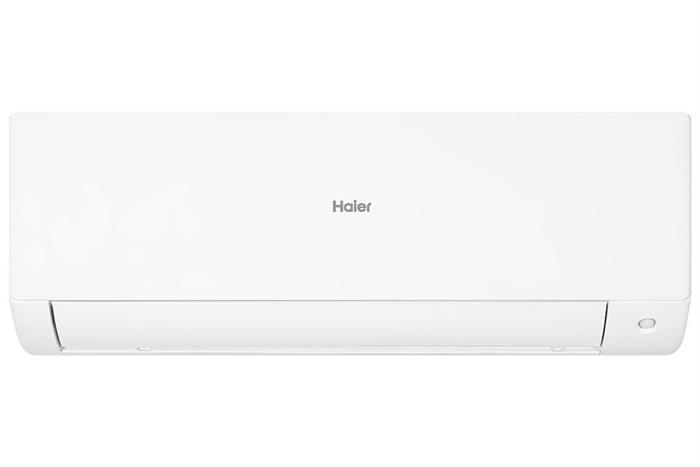 Máy lạnh Haier Inverter 1.5 HP HR-13VSA Màu Trắng