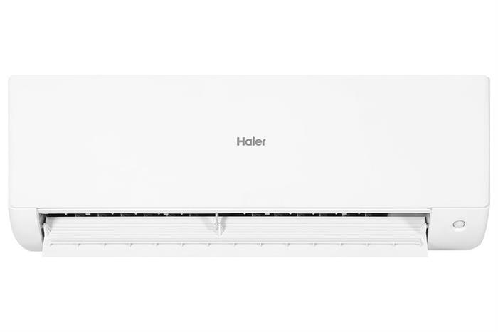 Máy lạnh Haier Inverter 1.5 HP HR-13VSA Màu Trắng