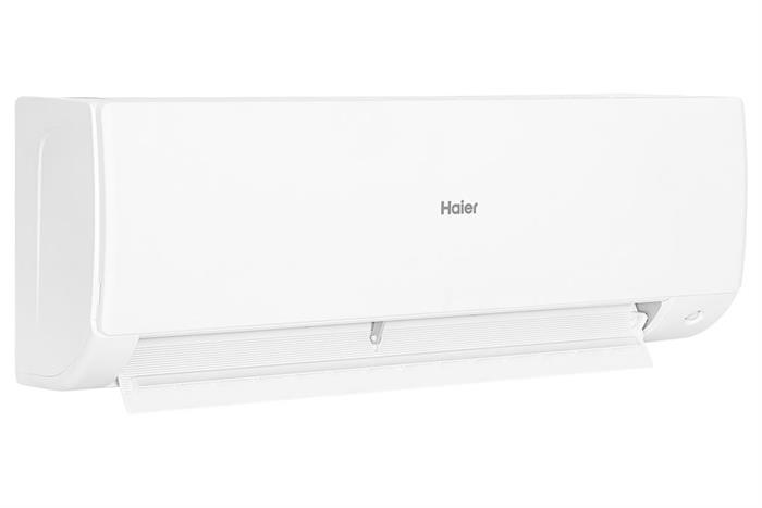 Máy lạnh Haier Inverter 1.5 HP HR-13VSA Màu Trắng