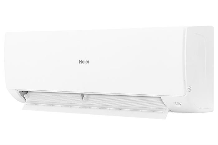 Máy lạnh Haier Inverter 1.5 HP HR-13VSA Màu Trắng