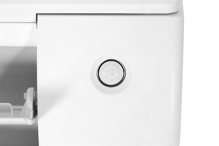 Máy lạnh Haier Inverter 1.5 HP HR-13VSA Màu Trắng