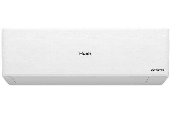 Máy lạnh Haier Inverter 1 HP HR-10VQI