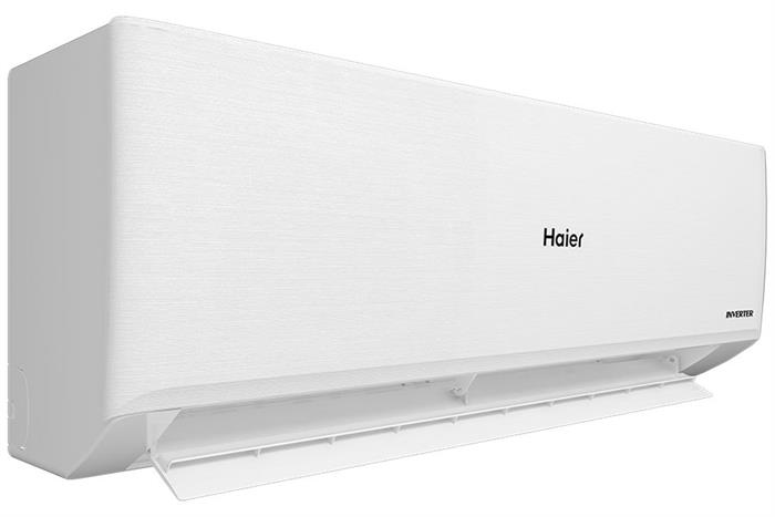 Máy lạnh Haier Inverter 1 HP HR-10VQI