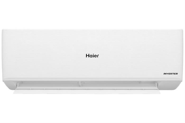 Máy lạnh Haier Inverter 1.5 HP HR-13VQI
