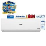 Haier Inverter 1.5 HP HR-13VQI