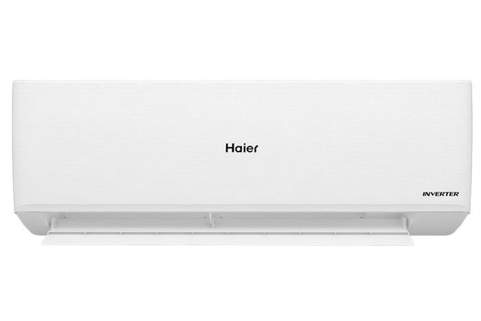 Máy lạnh Haier Inverter 2 HP HR-18VQI