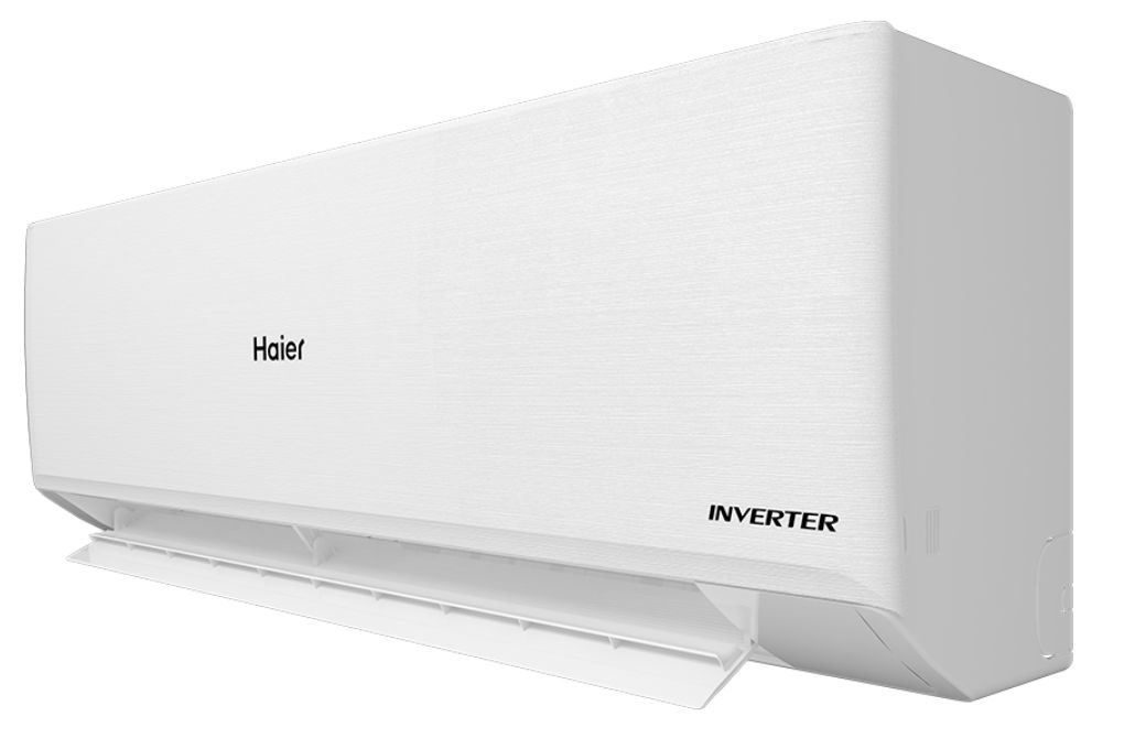 Điều hòa Haier Inverter 18000 BTU HR-18VQI