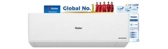 Haier Inverter 2 HP HR-18VQI