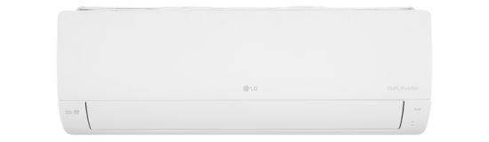 LG Inverter 1.5 HP IEC12M2