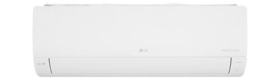 LG Inverter 2 HP IEC18M2