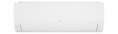 Máy lạnh LG Inverter 2.5 HP IEC24M2