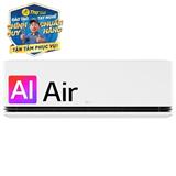 LG Inverter 1 HP IDC09M2