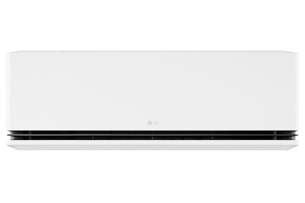 Máy lạnh LG Inverter 1.5 HP IDC12M2